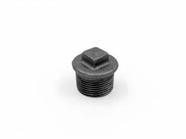 Malleable Beaded Plugs