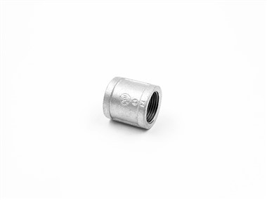 Ul Fm Malleable Iron Pipe Fitting